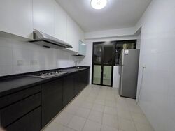 Blk 120A Punggol Edge (Punggol), HDB 5 Rooms #639576921